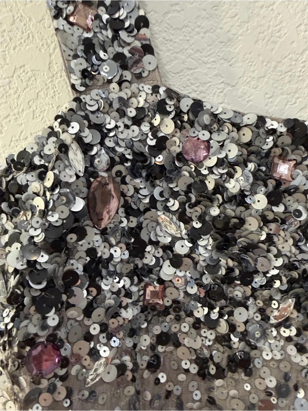 Alice + Olivia alice olivia